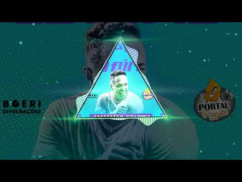 Fingi Que Acreditei | La Furia | Música Nova | Lançamento 2020