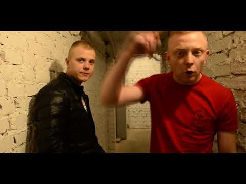 LZK - Dwójeczka (Prod. BZK)