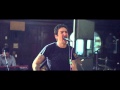 Frank Turner - Oh Brother (Live)