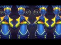 Dettol Warriors Episode 3 Song