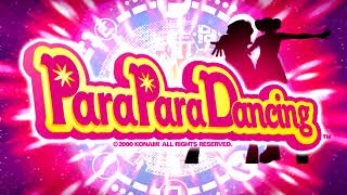 BoA - Sara -super euro version-