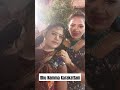 Nellai Kala Unseen Photos Tamil Tamilsong Music Anirudh Karakattam Dance
