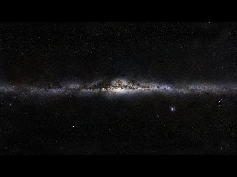 101216RICEMLIVE // TECHNO