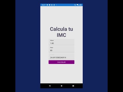 Curso Gratis de Xamarin con Visual Studio 2019 Completo | Desde Cero - 2022