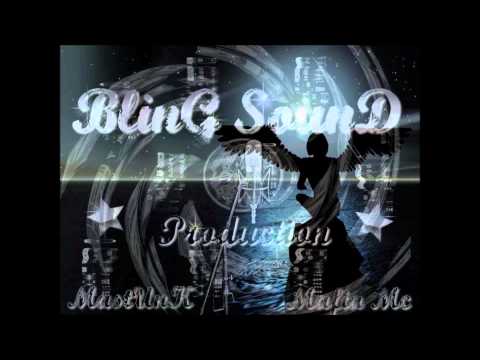 Badblak , LL, Layonn,Alpy ft Layouv - Oh No Remiix!!!.mp4