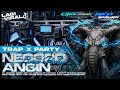 DJ NEGORO ANGIN DENNY CAKNAN STYLE TRAP X PARTY CETUNG CETUNG BASS NGUK