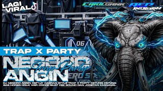 Download lagu DJ NEGORO ANGIN DENNY CAKNAN STYLE TRAP X PARTY CETUNG CETUNG BASS NGUK mp3 Download lagu DJ NEGORO ANGIN DENNY CAKNAN STYLE TRAP X PARTY CETUNG CETUNG BASS NGUK mp3