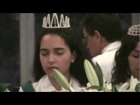 MEU PAI - FLOR DE JAGUBE - N.S.CONCEIÇÃO - MESTRE 112