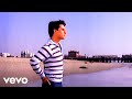 Juan Gabriel - Marisol (Película: Del Otro Lado Del Puente, 1980)