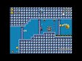 Mega Spike Massacre Bowser S Dark Plan Pt 38