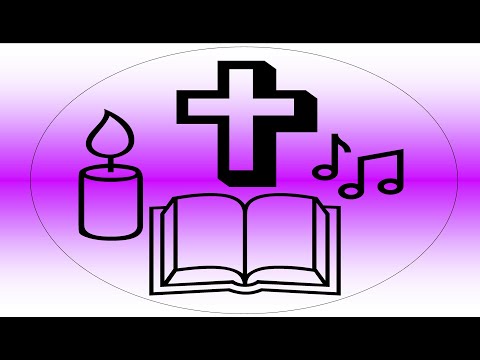 Se me estaba olvidando