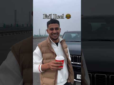 Laddi Chahal 😂😂Parmish Verma 🤣 #funnyvideo #funny #reel #reels #video #jeep #punjabisinger #shorts