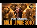 SOLO LIMBE SOLO TEMBO MWANAJESHI UJUMBE WA MWIDULU 2026 BY MSAMBAZAJI LUFUNZA MANYANDA