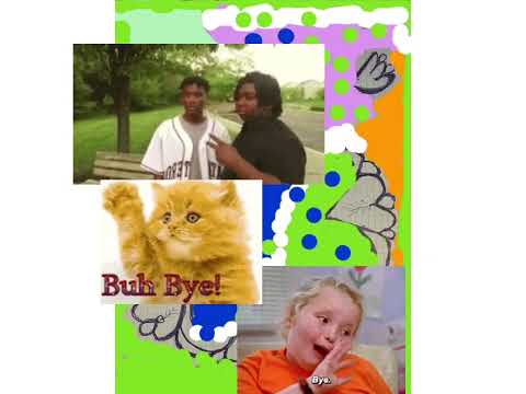 MIC PARAYA  BALDE SON ORIGINAL  CE POUR  VOUS  REMERCIER  INFINIMENT