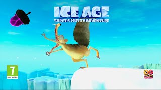 L’Âge de Glace : La folle aventure de Scrat ! | Francais Trailer