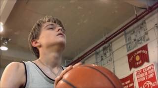 Banes World - 'Dream Boat'