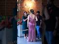 Honey Rose Big Ass Malayalam Hot Actress New Life Style Shorts Viral Youtube Youtubeshorts