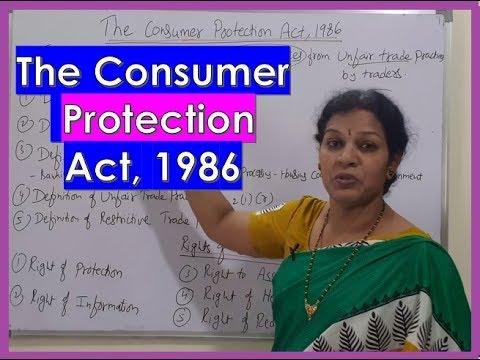 Introduction of Business Law