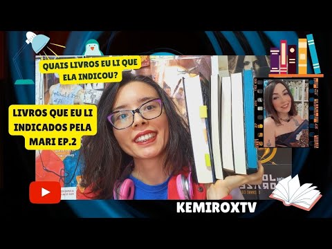 video thumnail