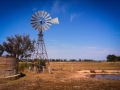 Pete Fountain; Georgia