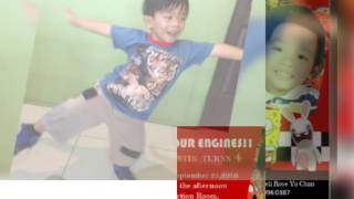 The Best Day of My Life - Kidz Bop Kids