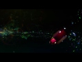Sony Digital Cinema 4K HD 1080p