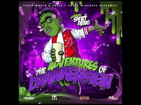 SHORT DaWG - H-Town ft Propain & Z-ro