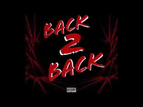 Back To Back Foreign R x JayL x AJ