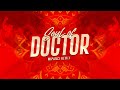 Soul Of Doctor Wipanci Remix Sivakarthikeyan Anirudh Ravichander Nelson Dilipkumar