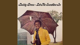 If You Must Leave My Life