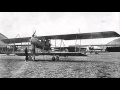 Pionniers de l’aviation 1908-2008 Mais qui est donc Henry Farman ?