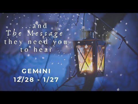 download lagu mp3 mp4 Gemini Love, download lagu Gemini Love gratis, unduh video klip Gemini Love