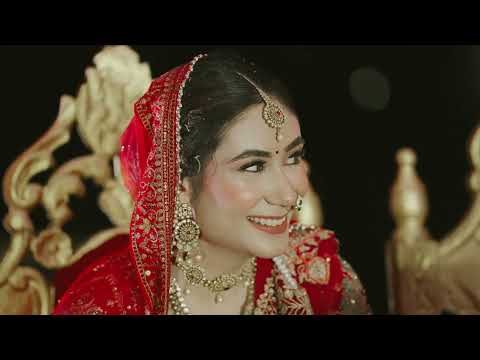 Wedding Photographer portfolio by Purple Mango in Mumbai - Photo 2