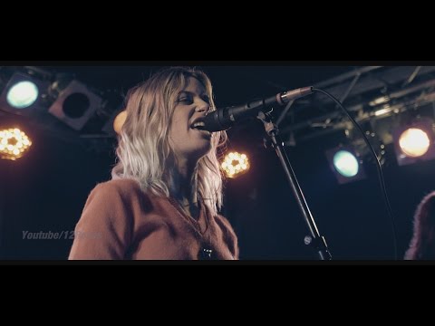 Nothing To No One - Gin Wigmore