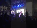 509-E - Noite infeliz (ao vivo em Curitiba)