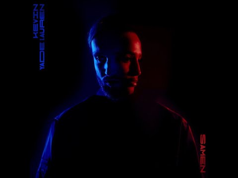 "Samen" Kevin x Yade Lauren Type Beat | Hip Hop Sad Beat