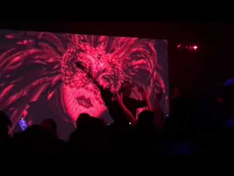 Age of Love - The Age of Love - (Markus Schulz live)