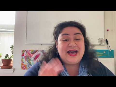 Weekly Wave 26-30 April 2021