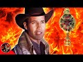Demon Knight A Tales From The Crypt Classic