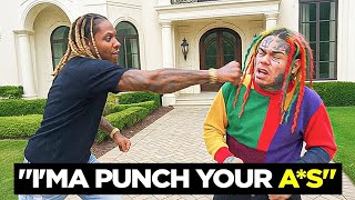 Thumbnail