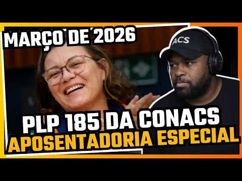 Agente de Saúde Leo Sobral and Descomplica Agente de Saúde 