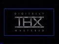 THX 2004
