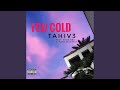 You Cold (feat. Eran Rex & Maryjessie)