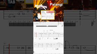 Download lagu Boomerang | Pelangi | Guitar TAB | 📢 Gaes video full nya ada di Channel Youtube mp3 Download lagu Boomerang | Pelangi | Guitar TAB | 📢 Gaes video full nya ada di Channel Youtube mp3
