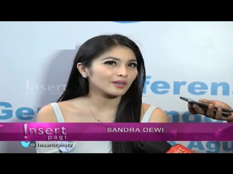 Saluran tuba perut sakit dihapus Klip pelangsing itu