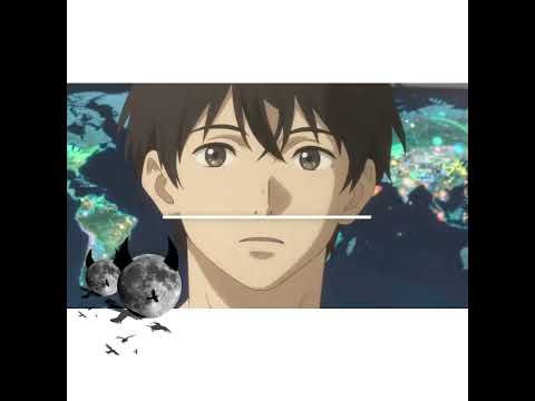 Orbit: Communities & Fandom video thumbnail