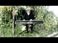 Assassin's Creed Syndicate - Main Theme | Piano ...