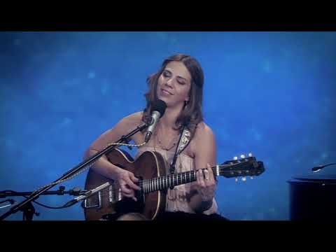 Aneta Langerová - Možná (2011)