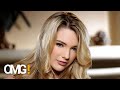 The Most Beautiful Blonde Prnstars Of 2025 Fan Favorite Part 1