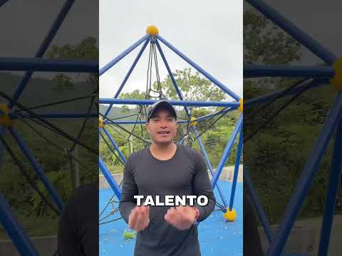 Atención mi gente del municipio Baralt #venezuela #zulia #musica #parati